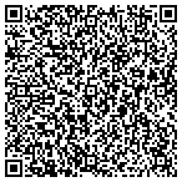 QR-код с контактной информацией организации ООО Стиль Лайн