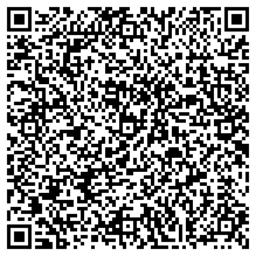 QR-код с контактной информацией организации ООО Лаура Казарян