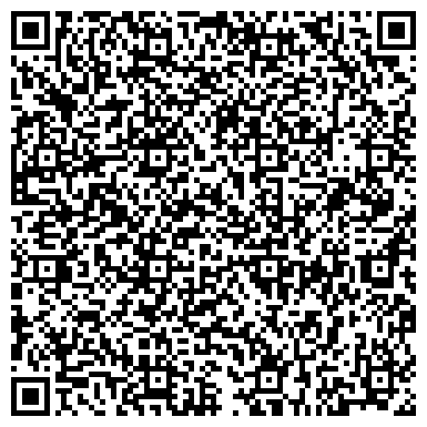 QR-код с контактной информацией организации ЗАО Стерлитамактепломонтаж