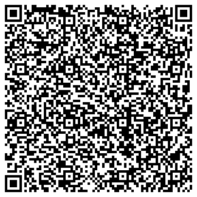 QR-код с контактной информацией организации Весёлый Кондиционерщик, климатическая компания, ООО ПСК Вентиляция