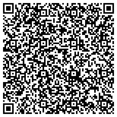 QR-код с контактной информацией организации ООО АфалинаЕкатеринбург