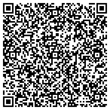 QR-код с контактной информацией организации ИП Буланов Д.Ю.