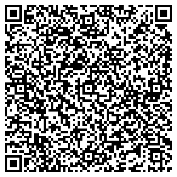 QR-код с контактной информацией организации Mr.DaSmiD