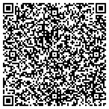 QR-код с контактной информацией организации ООО Гидростройсервис