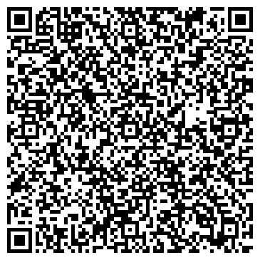 QR-код с контактной информацией организации ООО САМАРСКАЯ ЭЛЕКТРОАКУСТИЧЕСКАЯ ЛАБОРАТОРИЯ