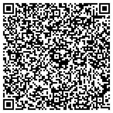 QR-код с контактной информацией организации ООО Рулакье