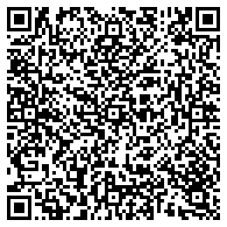 QR-код с контактной информацией организации ИП Коротков А.А.