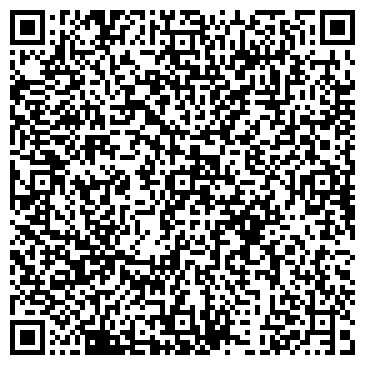 QR-код с контактной информацией организации ИП Пресняков А.А.
