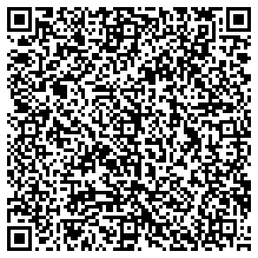 QR-код с контактной информацией организации ООО Торговый Дом Металла