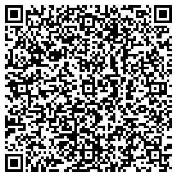 QR-код с контактной информацией организации SOFTLINE