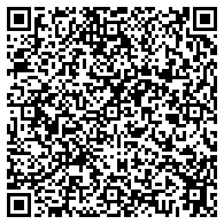 QR-код с контактной информацией организации ООО ЭЛЬКОМ