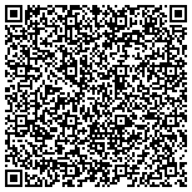 QR-код с контактной информацией организации ООО Кубаньстройтехнология