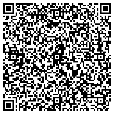 QR-код с контактной информацией организации ООО ЯрПолимер