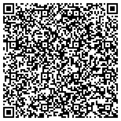 QR-код с контактной информацией организации ООО СтройКлимат Плюс