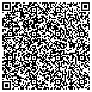 QR-код с контактной информацией организации ООО Триумф