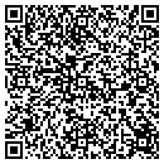 QR-код с контактной информацией организации АиВента