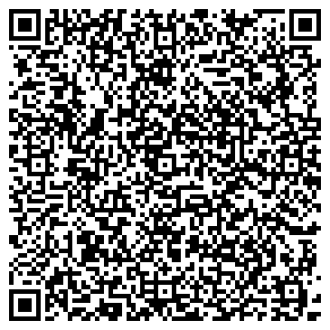 QR-код с контактной информацией организации ФСЖ СтройПром