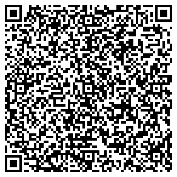 QR-код с контактной информацией организации МастерПак