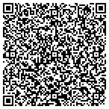 QR-код с контактной информацией организации РусАлстройгрупп
