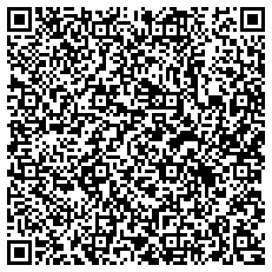QR-код с контактной информацией организации Мытищинское хуторское казачье общество