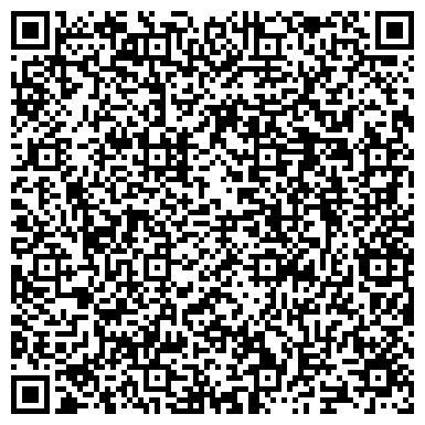QR-код с контактной информацией организации ООО Светокон-21