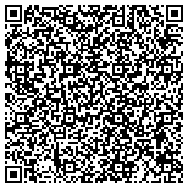 QR-код с контактной информацией организации ООО Приволжский Металлоцентр