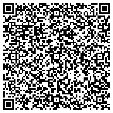 QR-код с контактной информацией организации ООО АлКон Трейд