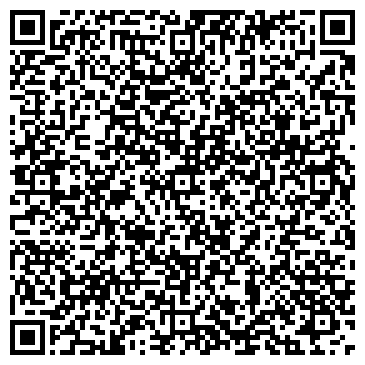 QR-код с контактной информацией организации Атлант, ООО, оптово-розничная компания, Офис