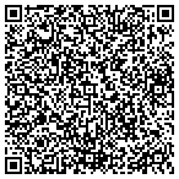 QR-код с контактной информацией организации ООО Центральная Автотранспортная Компания