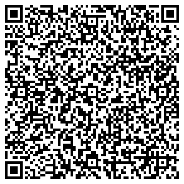 QR-код с контактной информацией организации ООО ЯрКомПласт