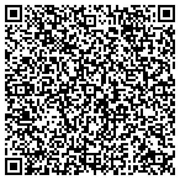 QR-код с контактной информацией организации Союзэкология-тур