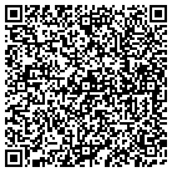 QR-код с контактной информацией организации ООО STEP