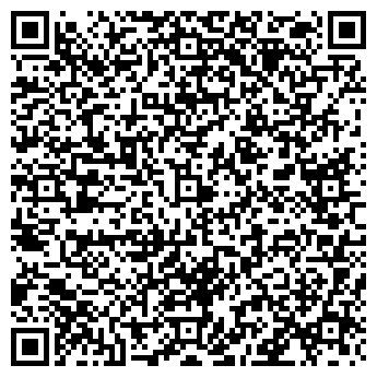 QR-код с контактной информацией организации ИП Андреев Е.П.