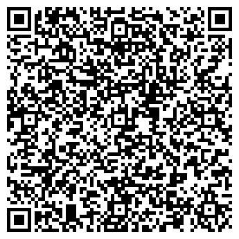 QR-код с контактной информацией организации Энергия