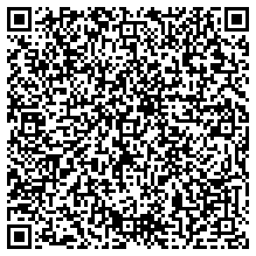 QR-код с контактной информацией организации СтальПласт