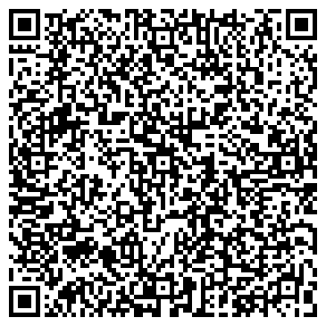 QR-код с контактной информацией организации ООО Альфа-Тур