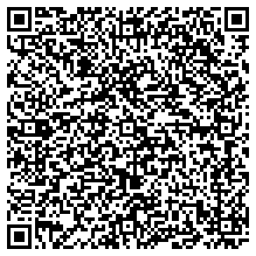 QR-код с контактной информацией организации Бункер