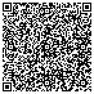 QR-код с контактной информацией организации ООО ВитРоПласт