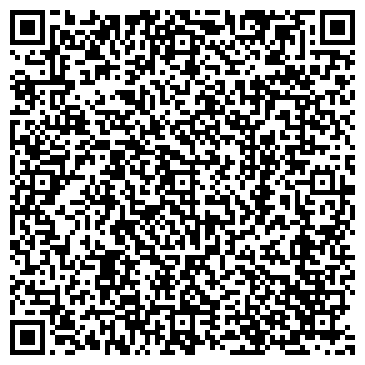 QR-код с контактной информацией организации Кольчугцветмет-НН
