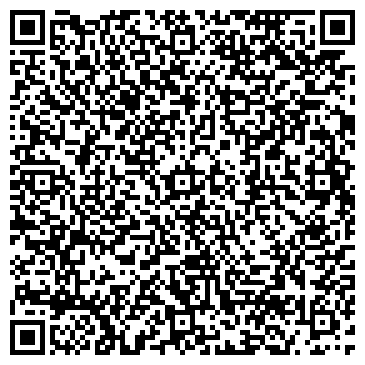QR-код с контактной информацией организации Альянс ЭкоПлюс