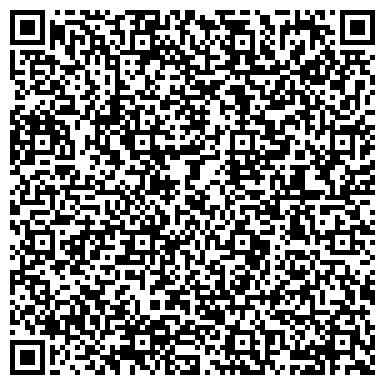 QR-код с контактной информацией организации ООО Логистик-авто