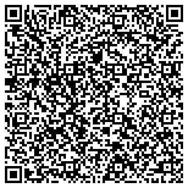 QR-код с контактной информацией организации ООО Промаспирация
