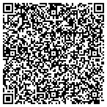 QR-код с контактной информацией организации Фаворит