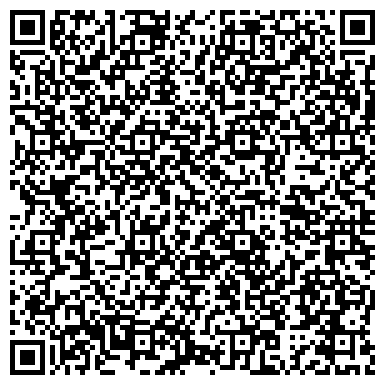 QR-код с контактной информацией организации ООО БалтАвтоЛогистика