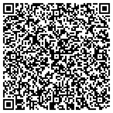 QR-код с контактной информацией организации ООО Строительно-транспортное предприятие