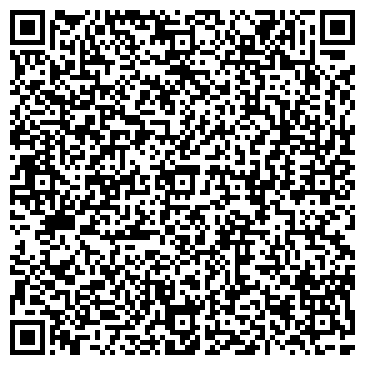 QR-код с контактной информацией организации ООО Стальные Двери Поволжья