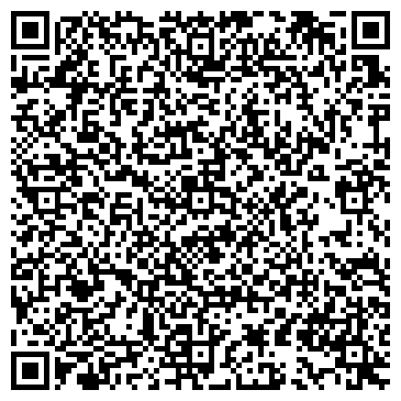 QR-код с контактной информацией организации ООО Дорожник С