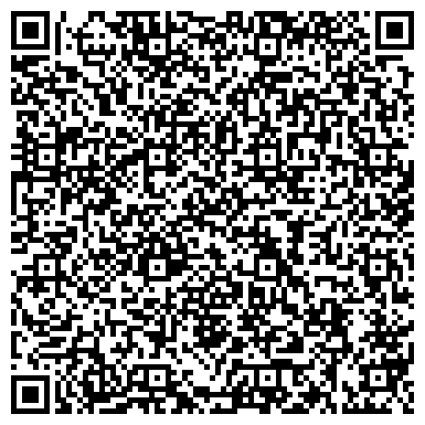 QR-код с контактной информацией организации ООО ПластКомплект