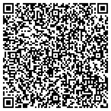 QR-код с контактной информацией организации ИП Устюгова И.П.