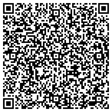 QR-код с контактной информацией организации ООО Оптимальная логистика